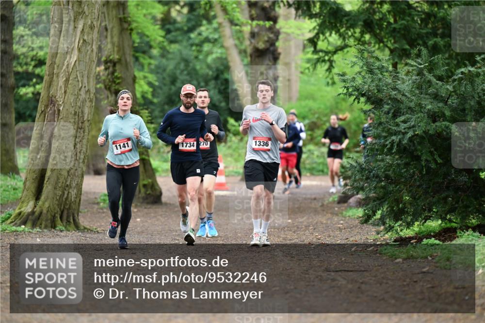 19.04.2026 - Hammer Lauf Dr. Thomas Lammeyer http://msf.ph/oto/9532246 19.04.2026 10:10:50 Laufen 1141, 1734, 270, 1336 meine-sportfotos.de