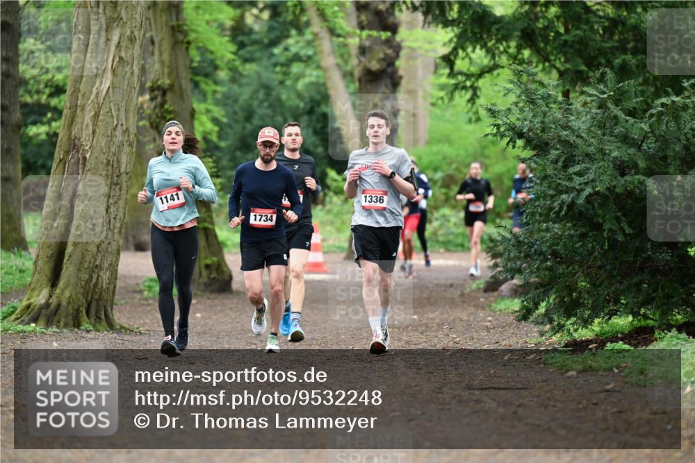 19.04.2026 - Hammer Lauf Dr. Thomas Lammeyer http://msf.ph/oto/9532248 19.04.2026 10:10:50 Laufen 1141, 1734, 1336 meine-sportfotos.de