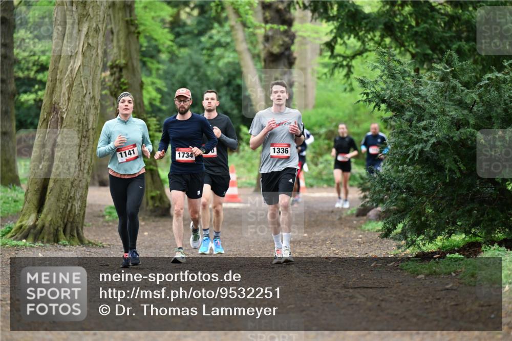 19.04.2026 - Hammer Lauf Dr. Thomas Lammeyer http://msf.ph/oto/9532251 19.04.2026 10:10:51 Laufen 1141, 1734, 1336 meine-sportfotos.de