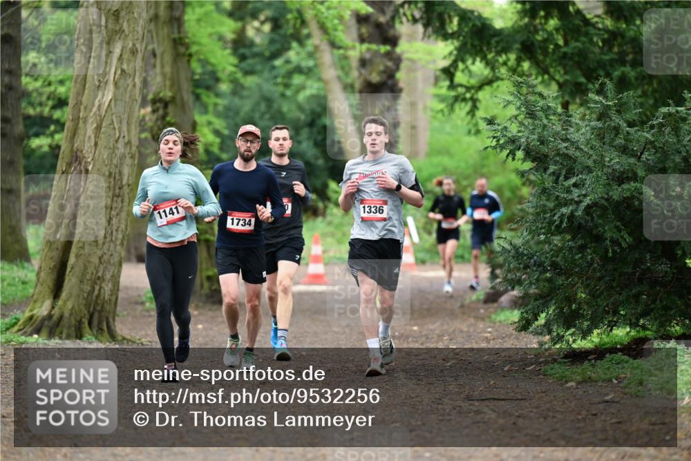 19.04.2026 - Hammer Lauf Dr. Thomas Lammeyer http://msf.ph/oto/9532256 19.04.2026 10:10:51 Laufen 1141, 1734, 1336 meine-sportfotos.de