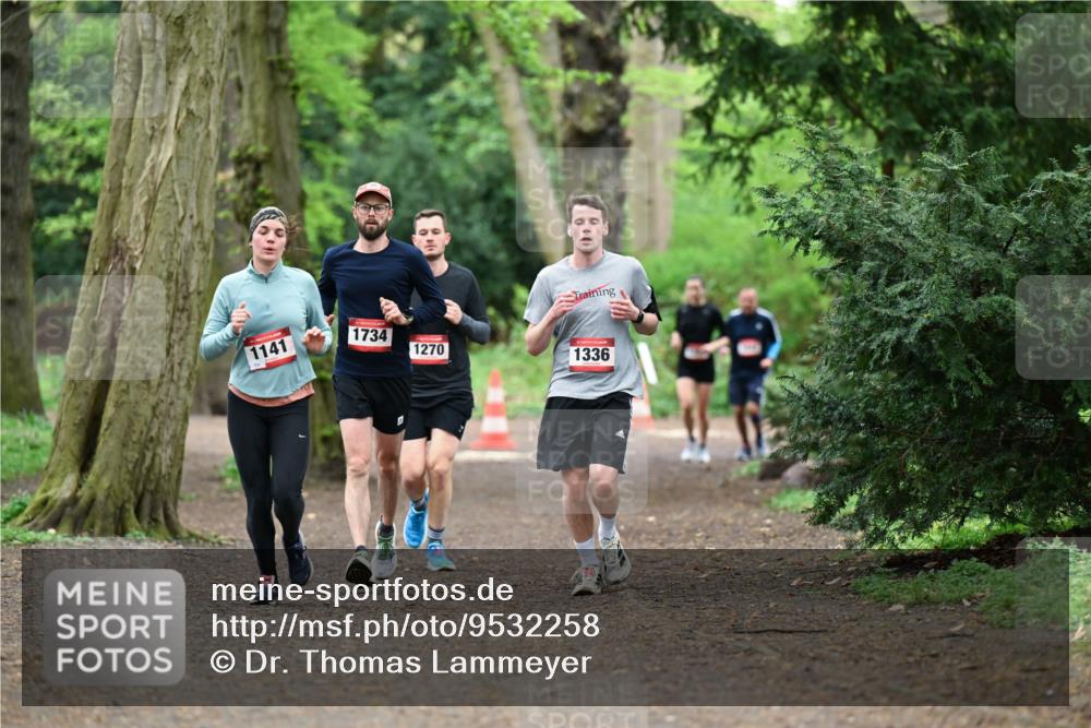 19.04.2026 - Hammer Lauf Dr. Thomas Lammeyer http://msf.ph/oto/9532258 19.04.2026 10:10:51 Laufen 1141, 1734, 1270, 1336 meine-sportfotos.de