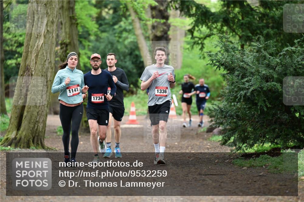 19.04.2026 - Hammer Lauf Dr. Thomas Lammeyer http://msf.ph/oto/9532259 19.04.2026 10:10:51 Laufen 1141, 1734, 1336 meine-sportfotos.de