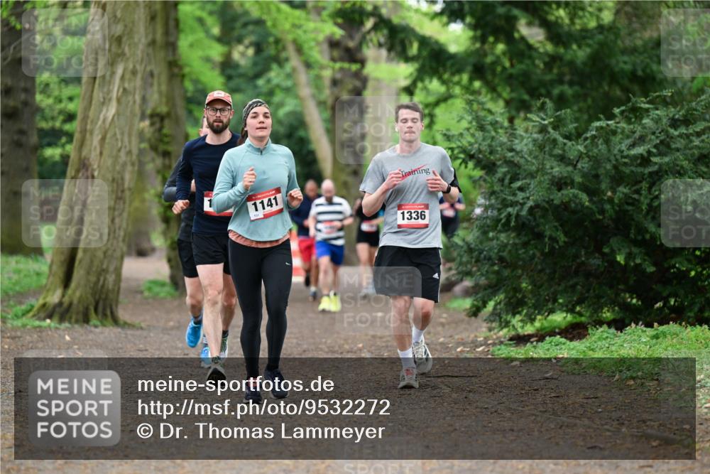 19.04.2026 - Hammer Lauf Dr. Thomas Lammeyer http://msf.ph/oto/9532272 19.04.2026 10:10:54 Laufen 1141, 1336 meine-sportfotos.de