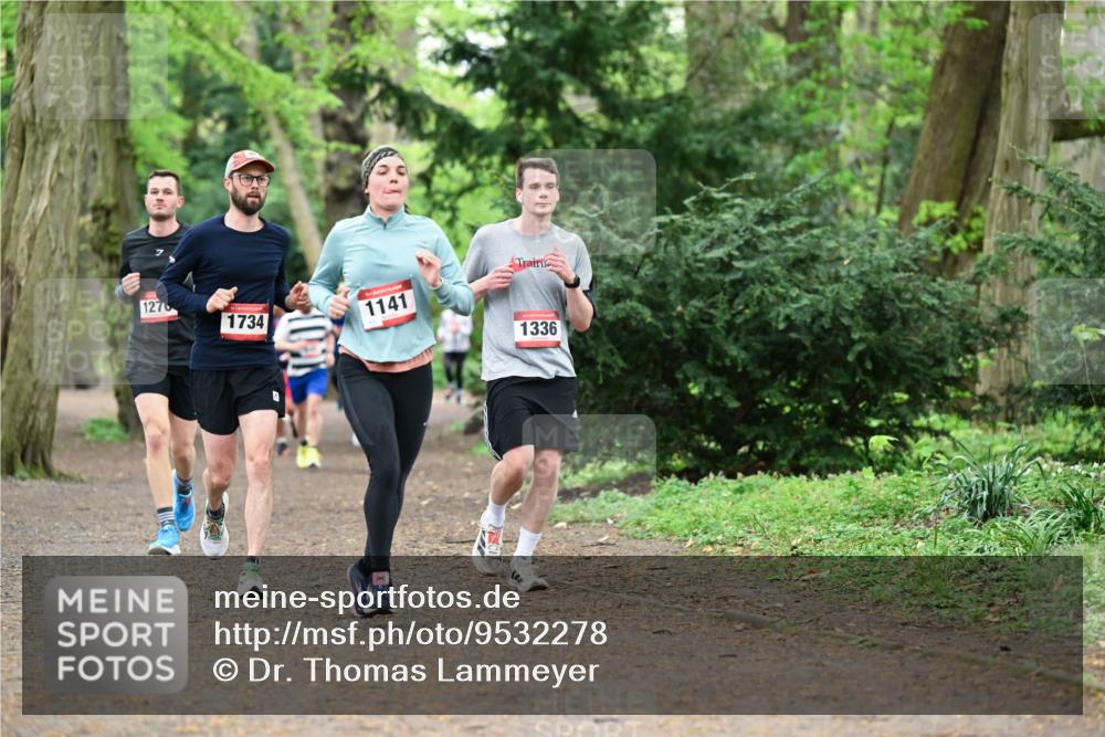 19.04.2026 - Hammer Lauf Dr. Thomas Lammeyer http://msf.ph/oto/9532278 19.04.2026 10:10:55 Laufen 1270, 1734, 1141, 1336 meine-sportfotos.de