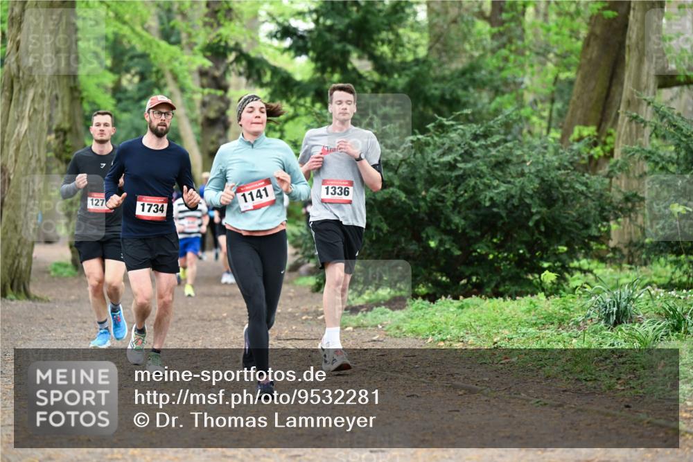 19.04.2026 - Hammer Lauf Dr. Thomas Lammeyer http://msf.ph/oto/9532281 19.04.2026 10:10:55 Laufen 127, 1734, 1141, 1336 meine-sportfotos.de