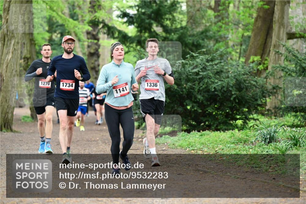 19.04.2026 - Hammer Lauf Dr. Thomas Lammeyer http://msf.ph/oto/9532283 19.04.2026 10:10:55 Laufen 1270, 1734, 1141, 131, 1336 meine-sportfotos.de