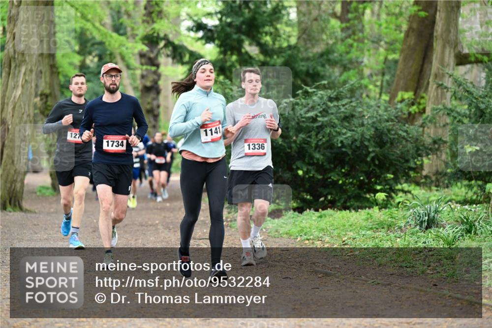 19.04.2026 - Hammer Lauf Dr. Thomas Lammeyer http://msf.ph/oto/9532284 19.04.2026 10:10:55 Laufen 127, 1734, 1141, 1336 meine-sportfotos.de