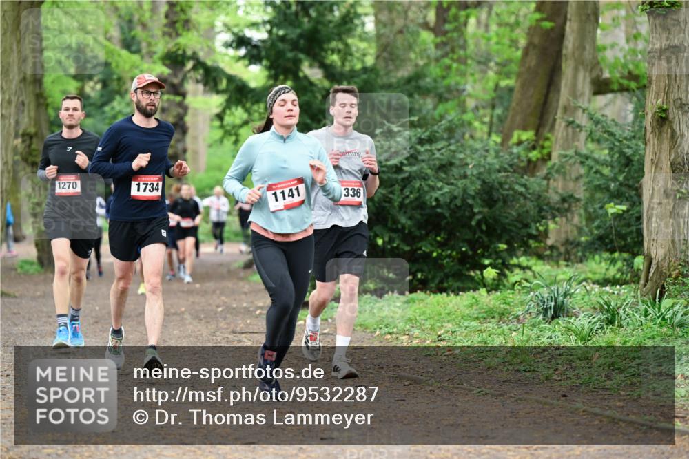 19.04.2026 - Hammer Lauf Dr. Thomas Lammeyer http://msf.ph/oto/9532287 19.04.2026 10:10:55 Laufen 1270, 1734, 1141, 336 meine-sportfotos.de