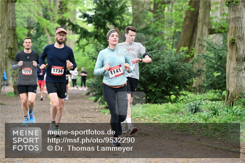19.04.2026 - Hammer Lauf Dr. Thomas Lammeyer http://msf.ph/oto/9532290 19.04.2026 10:10:56 Laufen 1270, 1734, 1141 meine-sportfotos.de