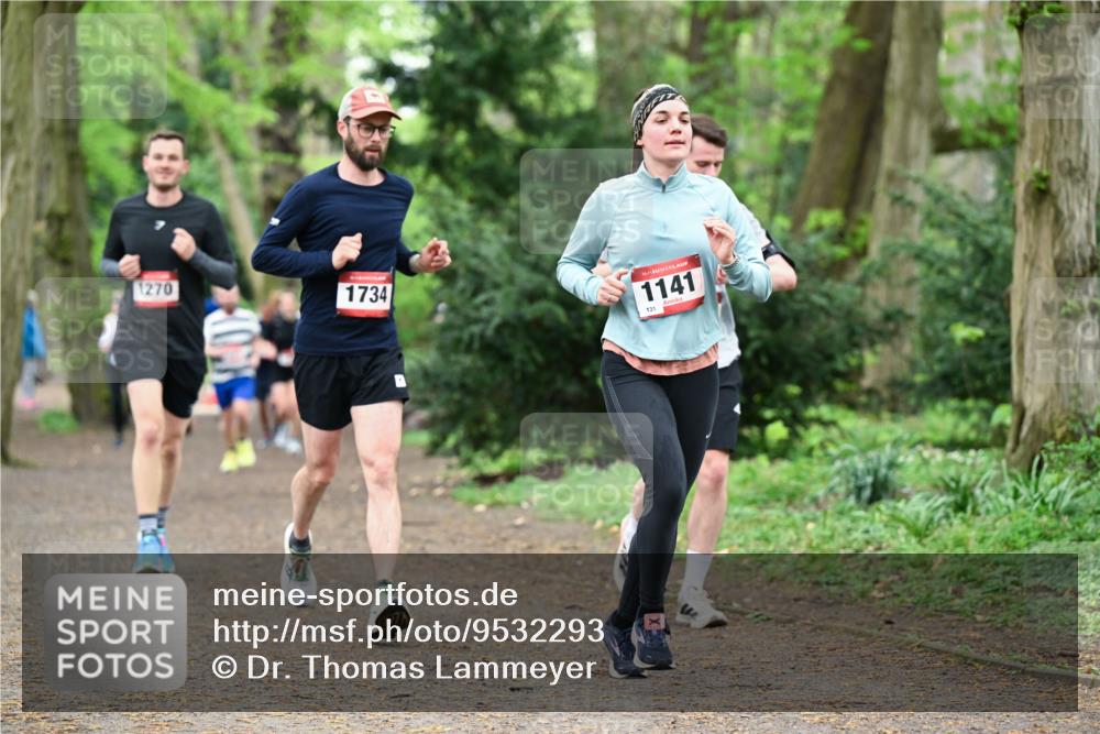 19.04.2026 - Hammer Lauf Dr. Thomas Lammeyer http://msf.ph/oto/9532293 19.04.2026 10:10:56 Laufen 1270, 1734, 1141, 131 meine-sportfotos.de