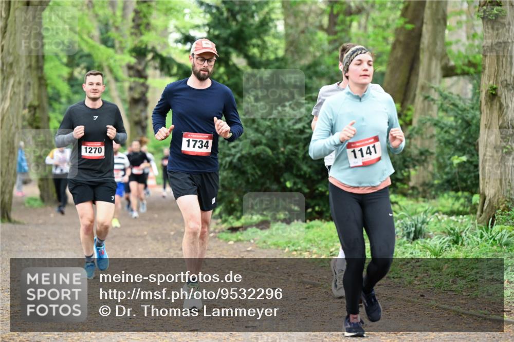 19.04.2026 - Hammer Lauf Dr. Thomas Lammeyer http://msf.ph/oto/9532296 19.04.2026 10:10:56 Laufen 1270, 1734, 1141 meine-sportfotos.de