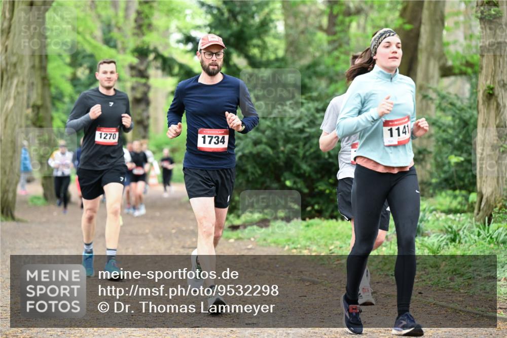 19.04.2026 - Hammer Lauf Dr. Thomas Lammeyer http://msf.ph/oto/9532298 19.04.2026 10:10:57 Laufen 1270, 1734, 1141, 131 meine-sportfotos.de