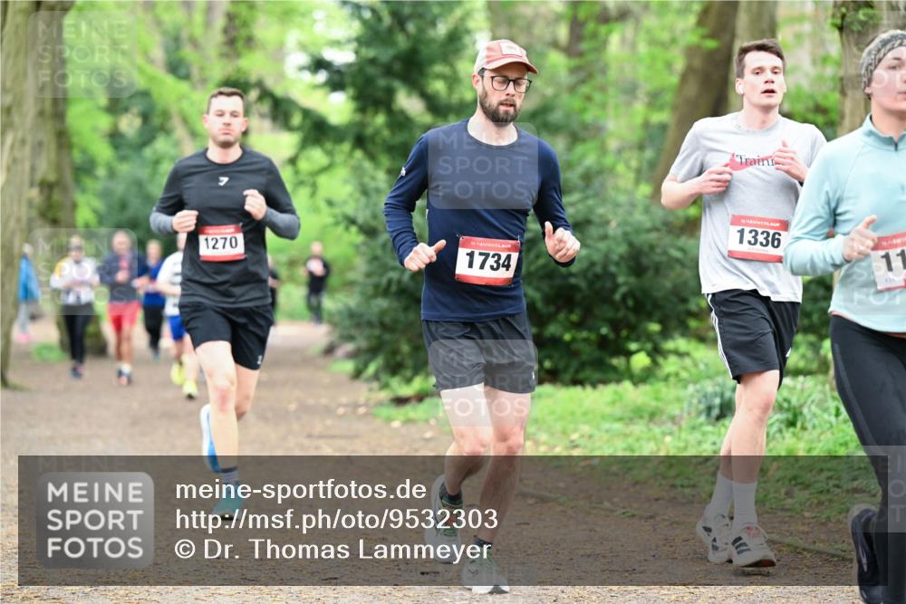 19.04.2026 - Hammer Lauf Dr. Thomas Lammeyer http://msf.ph/oto/9532303 19.04.2026 10:10:57 Laufen 1270, 1734, 1336, 131 meine-sportfotos.de