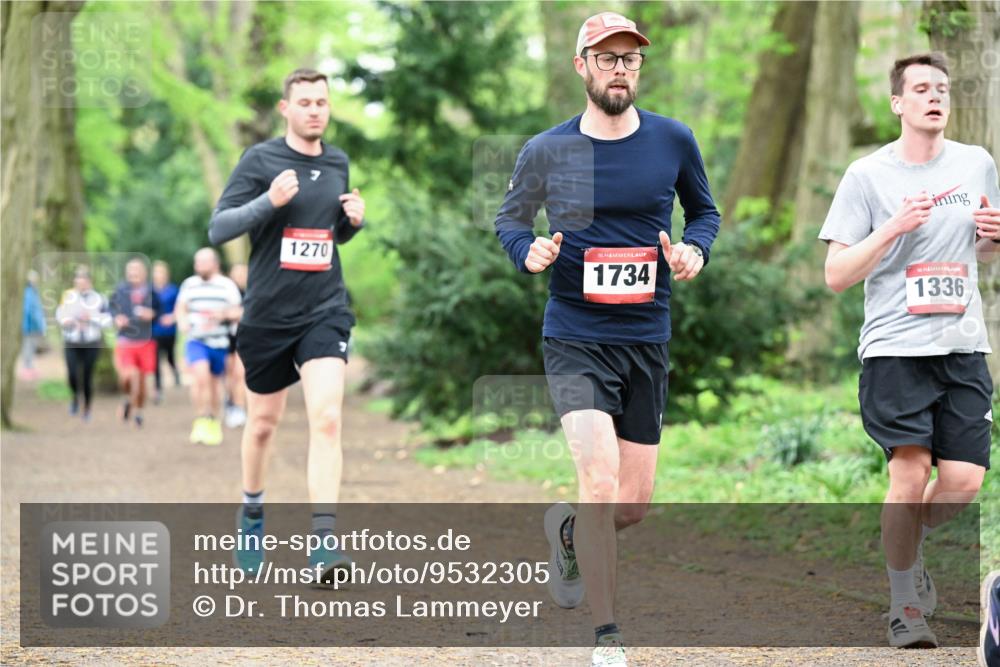 19.04.2026 - Hammer Lauf Dr. Thomas Lammeyer http://msf.ph/oto/9532305 19.04.2026 10:10:57 Laufen 1270, 1734, 1336 meine-sportfotos.de