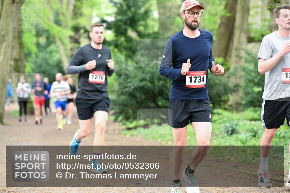 19.04.2026 - Hammer Lauf Dr. Thomas Lammeyer http://msf.ph/oto/9532306 19.04.2026 10:10:57 Laufen 1270, 1734 meine-sportfotos.de