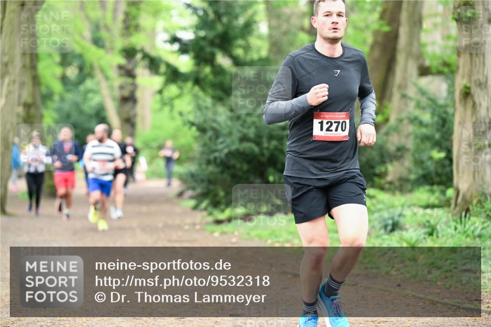 19.04.2026 - Hammer Lauf Dr. Thomas Lammeyer http://msf.ph/oto/9532318 19.04.2026 10:10:59 Laufen 102, 1270 meine-sportfotos.de