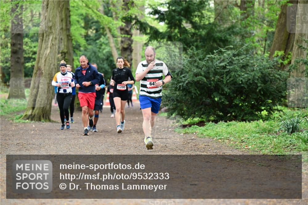 19.04.2026 - Hammer Lauf Dr. Thomas Lammeyer http://msf.ph/oto/9532333 19.04.2026 10:11:02 Laufen 1239, 1200 meine-sportfotos.de
