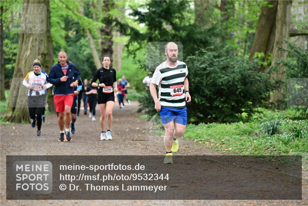 19.04.2026 - Hammer Lauf Dr. Thomas Lammeyer http://msf.ph/oto/9532344 19.04.2026 10:11:03 Laufen 1239, 607, 645 meine-sportfotos.de
