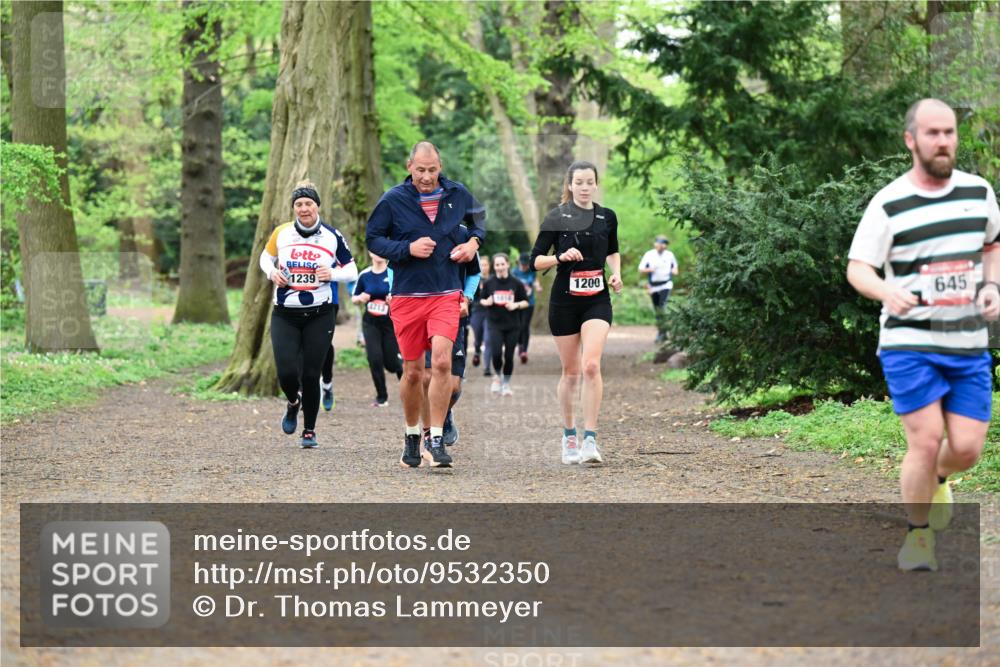 19.04.2026 - Hammer Lauf Dr. Thomas Lammeyer http://msf.ph/oto/9532350 19.04.2026 10:11:04 Laufen 1239, 4713, 1200, 645 meine-sportfotos.de