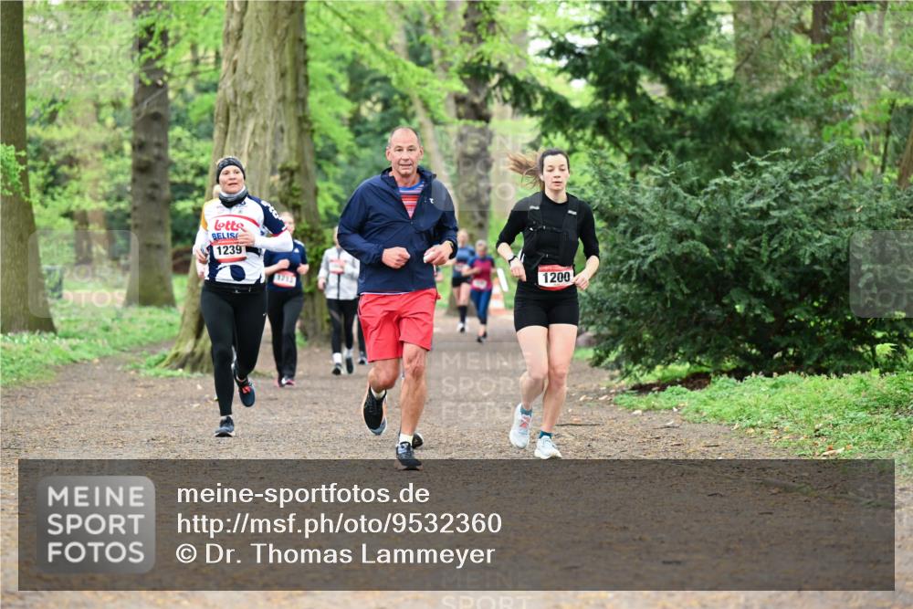 19.04.2026 - Hammer Lauf Dr. Thomas Lammeyer http://msf.ph/oto/9532360 19.04.2026 10:11:05 Laufen 1239, 1200, 1713 meine-sportfotos.de