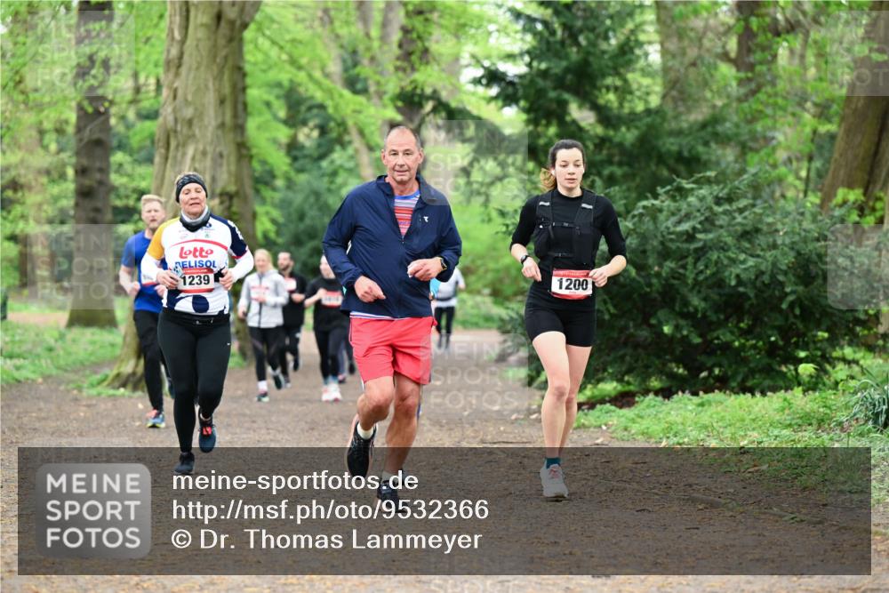 19.04.2026 - Hammer Lauf Dr. Thomas Lammeyer http://msf.ph/oto/9532366 19.04.2026 10:11:05 Laufen 1239, 1200 meine-sportfotos.de