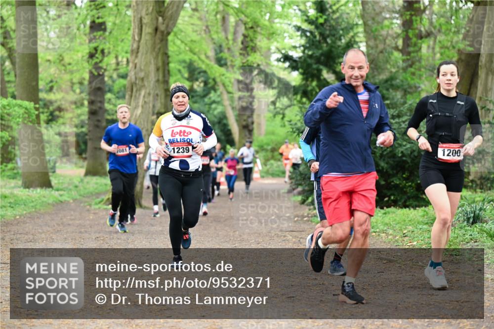 19.04.2026 - Hammer Lauf Dr. Thomas Lammeyer http://msf.ph/oto/9532371 19.04.2026 10:11:07 Laufen 081, 1239, 1200 meine-sportfotos.de