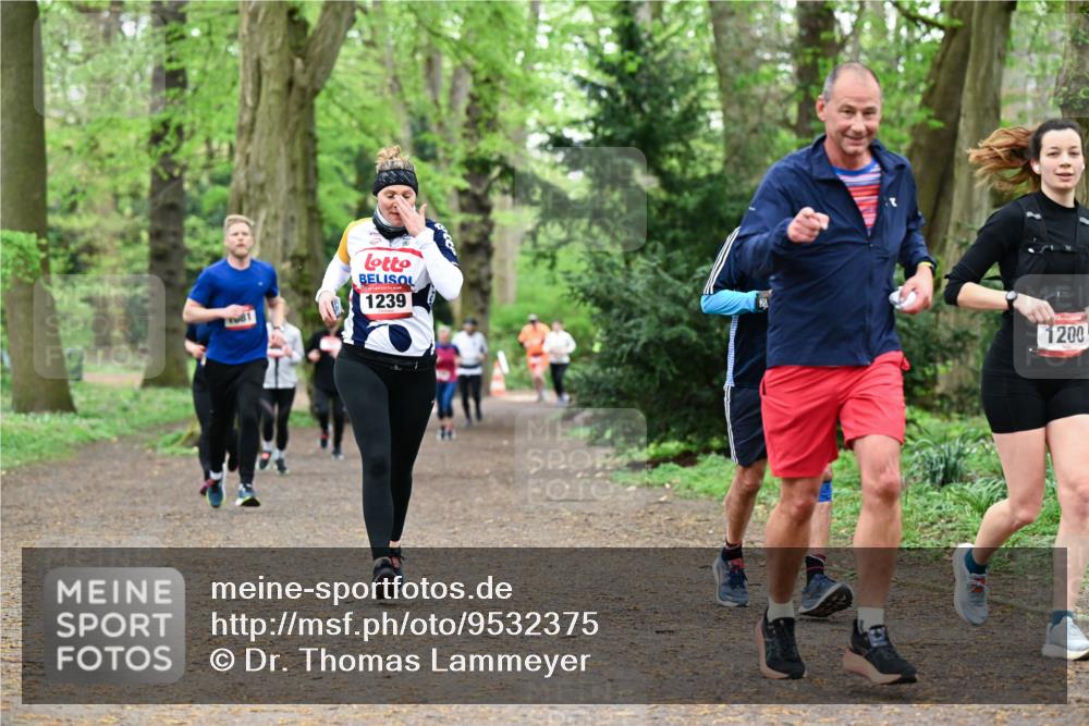 19.04.2026 - Hammer Lauf Dr. Thomas Lammeyer http://msf.ph/oto/9532375 19.04.2026 10:11:07 Laufen 1239, 1200 meine-sportfotos.de