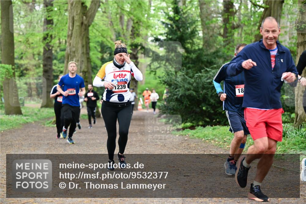 19.04.2026 - Hammer Lauf Dr. Thomas Lammeyer http://msf.ph/oto/9532377 19.04.2026 10:11:08 Laufen 081, 1239 meine-sportfotos.de