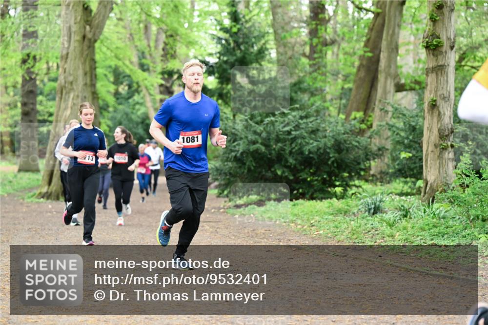 19.04.2026 - Hammer Lauf Dr. Thomas Lammeyer http://msf.ph/oto/9532401 19.04.2026 10:11:10 Laufen 1010, 1081 meine-sportfotos.de