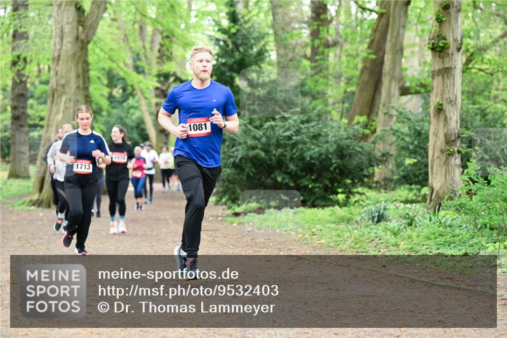 19.04.2026 - Hammer Lauf Dr. Thomas Lammeyer http://msf.ph/oto/9532403 19.04.2026 10:11:10 Laufen 1713, 1010, 1081 meine-sportfotos.de