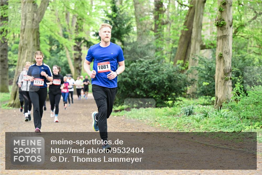 19.04.2026 - Hammer Lauf Dr. Thomas Lammeyer http://msf.ph/oto/9532404 19.04.2026 10:11:10 Laufen 1713, 1010, 1081 meine-sportfotos.de