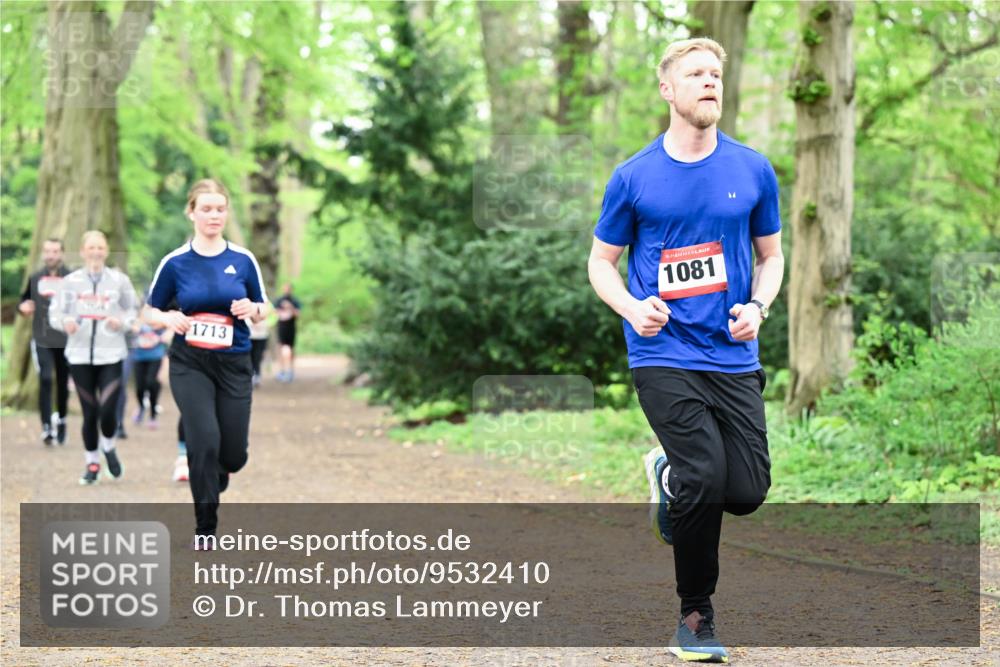 19.04.2026 - Hammer Lauf Dr. Thomas Lammeyer http://msf.ph/oto/9532410 19.04.2026 10:11:11 Laufen 1713, 1081 meine-sportfotos.de