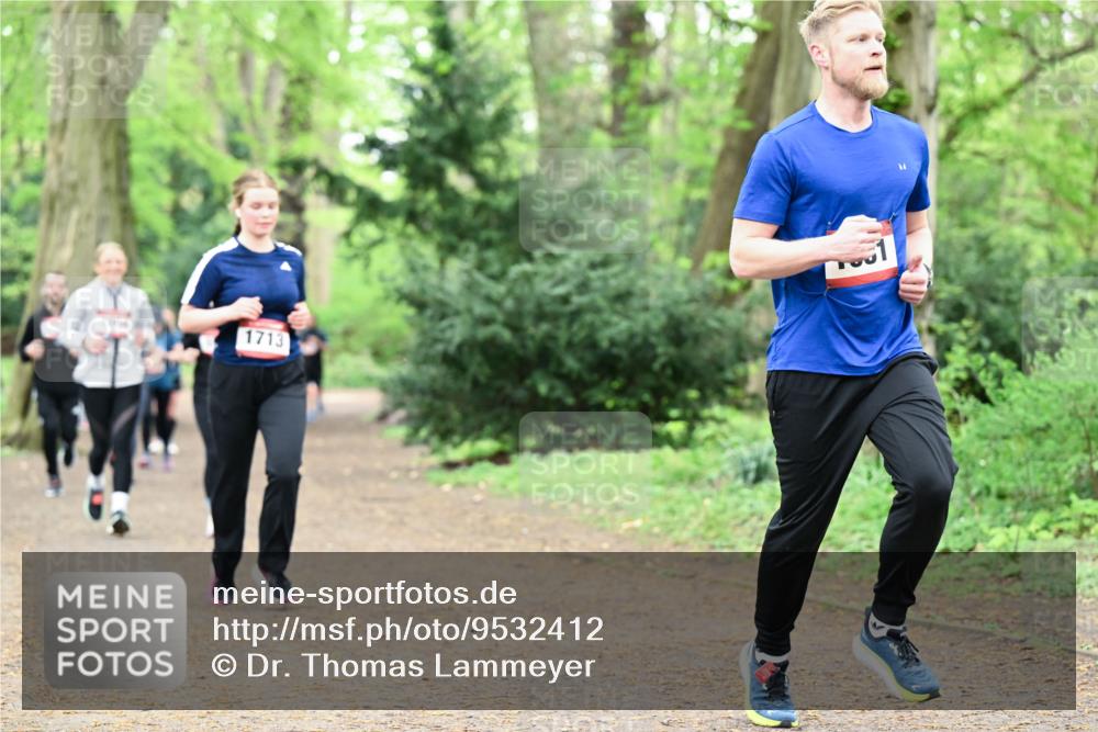19.04.2026 - Hammer Lauf Dr. Thomas Lammeyer http://msf.ph/oto/9532412 19.04.2026 10:11:11 Laufen 1713 meine-sportfotos.de