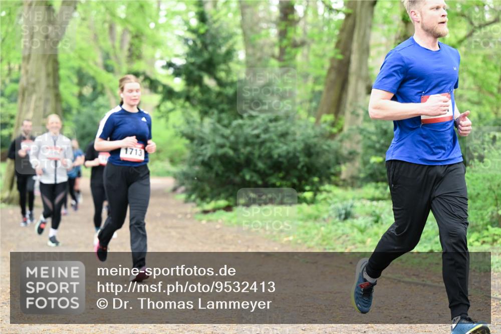 19.04.2026 - Hammer Lauf Dr. Thomas Lammeyer http://msf.ph/oto/9532413 19.04.2026 10:11:11 Laufen 1713 meine-sportfotos.de
