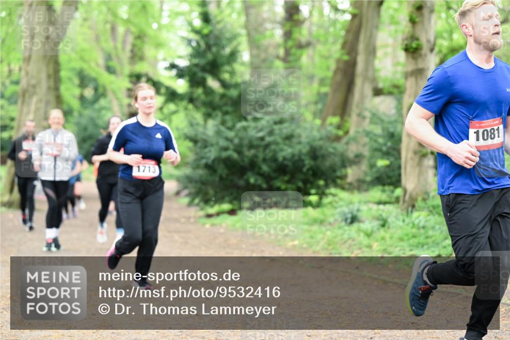 19.04.2026 - Hammer Lauf Dr. Thomas Lammeyer http://msf.ph/oto/9532416 19.04.2026 10:11:12 Laufen 1713, 1081 meine-sportfotos.de