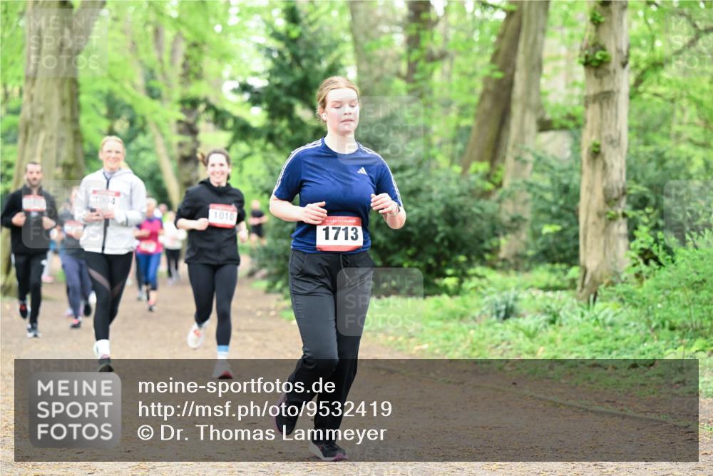 19.04.2026 - Hammer Lauf Dr. Thomas Lammeyer http://msf.ph/oto/9532419 19.04.2026 10:11:12 Laufen 197, 1004, 1010, 1713 meine-sportfotos.de