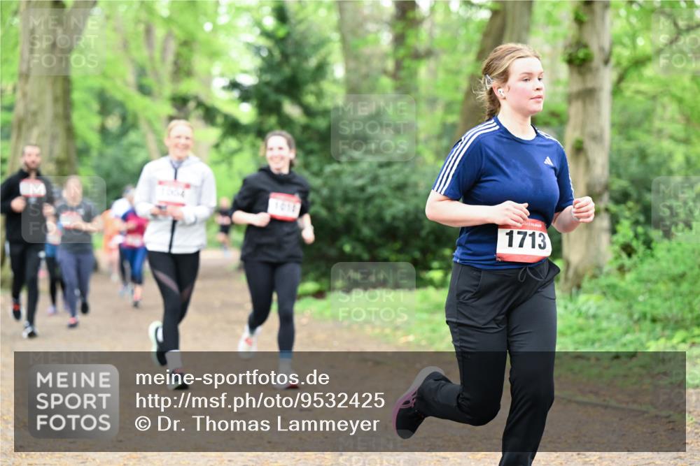 19.04.2026 - Hammer Lauf Dr. Thomas Lammeyer http://msf.ph/oto/9532425 19.04.2026 10:11:13 Laufen 1004, 1010, 1713 meine-sportfotos.de