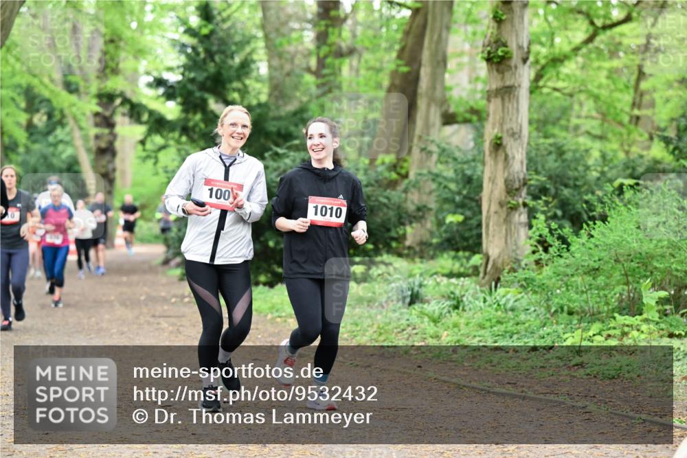 19.04.2026 - Hammer Lauf Dr. Thomas Lammeyer http://msf.ph/oto/9532432 19.04.2026 10:11:14 Laufen 100, 1010 meine-sportfotos.de