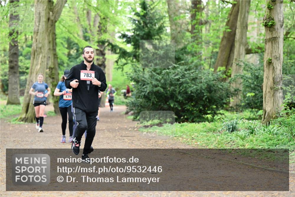 19.04.2026 - Hammer Lauf Dr. Thomas Lammeyer http://msf.ph/oto/9532446 19.04.2026 10:11:15 Laufen 179, 783 meine-sportfotos.de