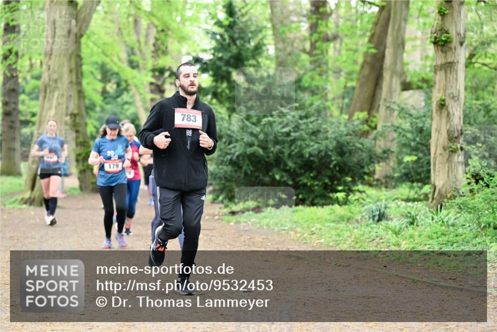 19.04.2026 - Hammer Lauf Dr. Thomas Lammeyer http://msf.ph/oto/9532453 19.04.2026 10:11:16 Laufen 179, 783 meine-sportfotos.de