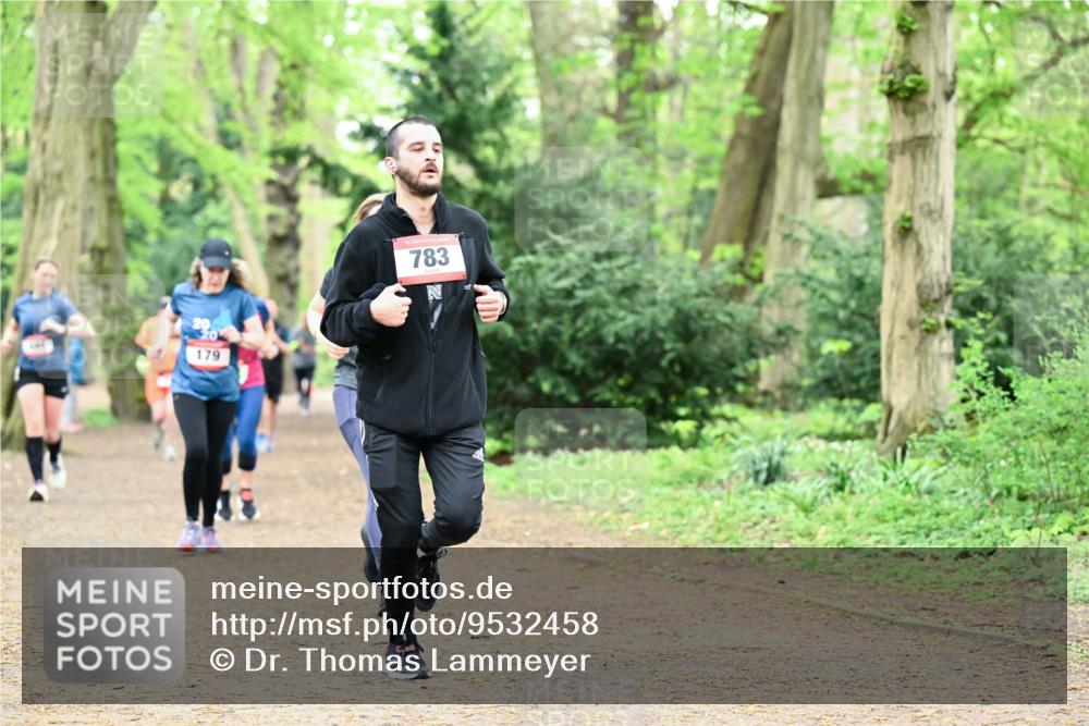 19.04.2026 - Hammer Lauf Dr. Thomas Lammeyer http://msf.ph/oto/9532458 19.04.2026 10:11:16 Laufen 179, 783 meine-sportfotos.de