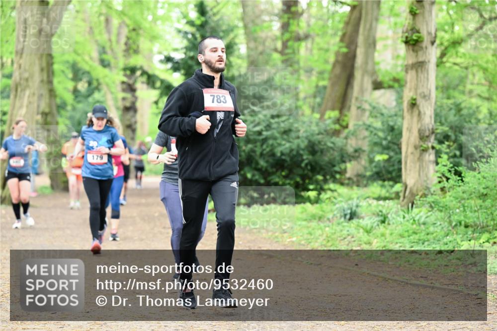 19.04.2026 - Hammer Lauf Dr. Thomas Lammeyer http://msf.ph/oto/9532460 19.04.2026 10:11:17 Laufen 179, 783 meine-sportfotos.de