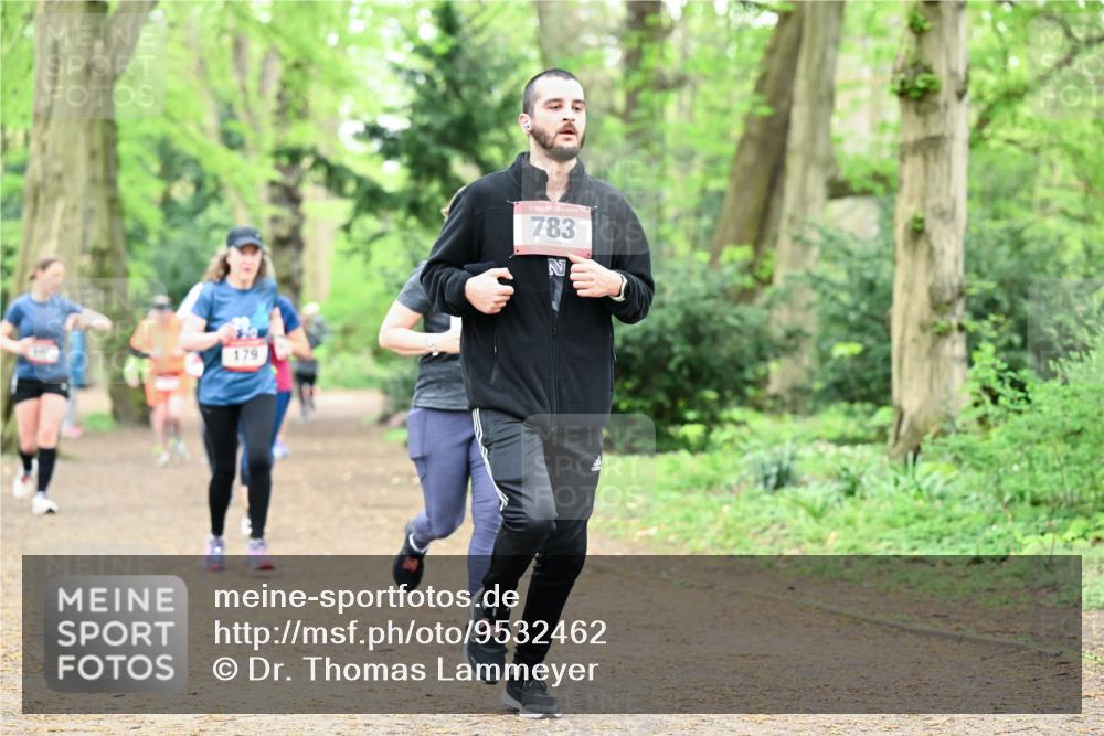 19.04.2026 - Hammer Lauf Dr. Thomas Lammeyer http://msf.ph/oto/9532462 19.04.2026 10:11:17 Laufen 179, 783 meine-sportfotos.de