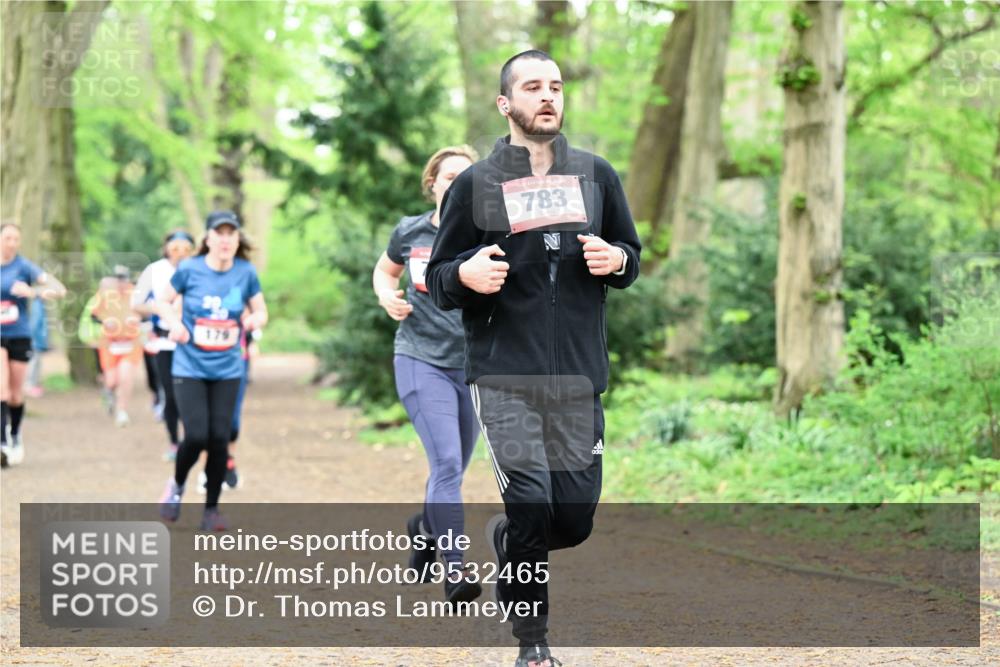 19.04.2026 - Hammer Lauf Dr. Thomas Lammeyer http://msf.ph/oto/9532465 19.04.2026 10:11:17 Laufen 783 meine-sportfotos.de