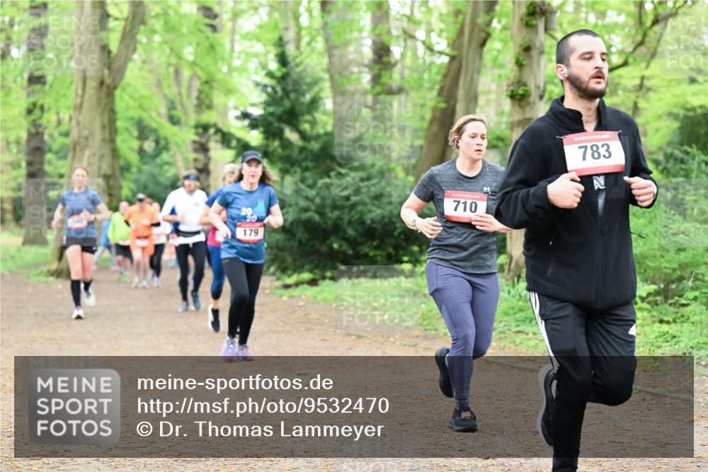 19.04.2026 - Hammer Lauf Dr. Thomas Lammeyer http://msf.ph/oto/9532470 19.04.2026 10:11:18 Laufen 179, 710, 783 meine-sportfotos.de