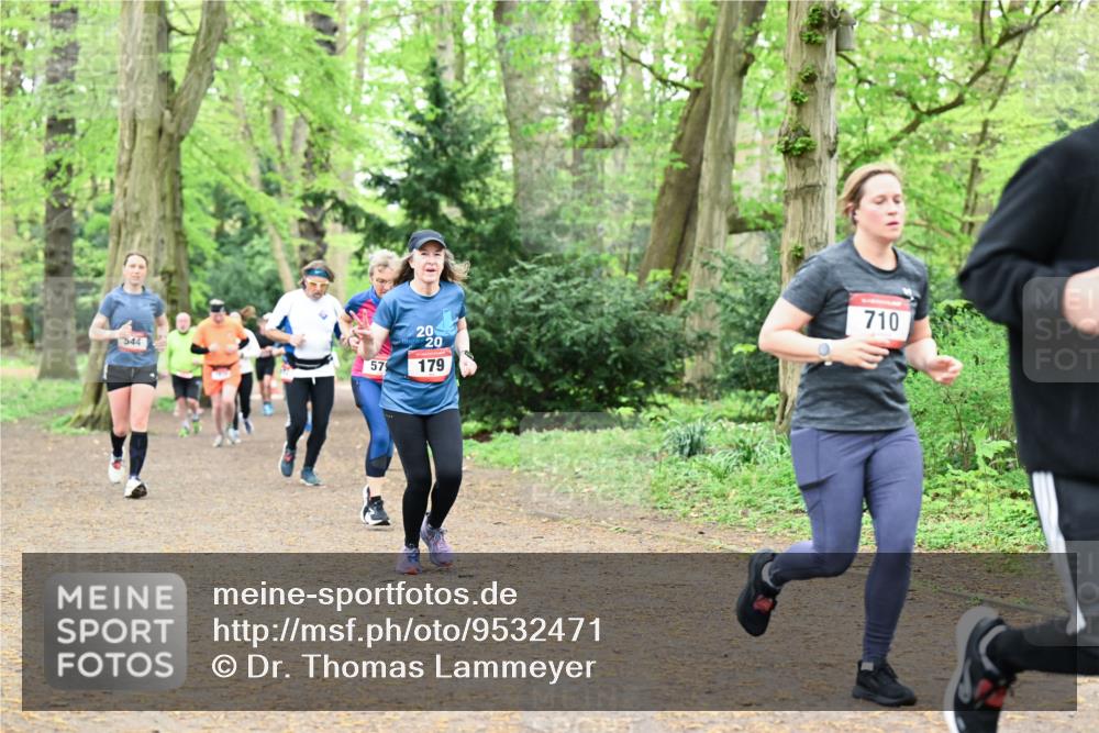 19.04.2026 - Hammer Lauf Dr. Thomas Lammeyer http://msf.ph/oto/9532471 19.04.2026 10:11:18 Laufen 544, 179, 710 meine-sportfotos.de
