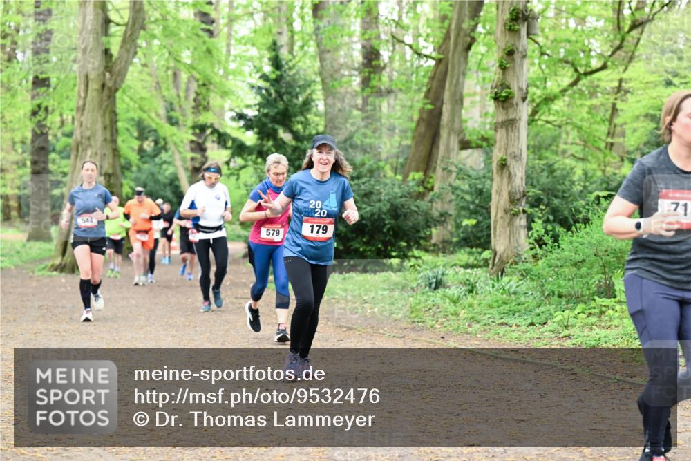 19.04.2026 - Hammer Lauf Dr. Thomas Lammeyer http://msf.ph/oto/9532476 19.04.2026 10:11:19 Laufen 544, 579, 179 meine-sportfotos.de