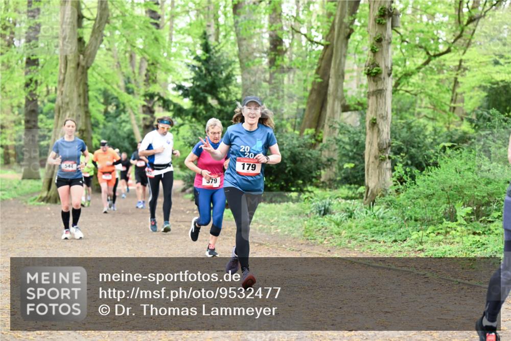 19.04.2026 - Hammer Lauf Dr. Thomas Lammeyer http://msf.ph/oto/9532477 19.04.2026 10:11:19 Laufen 544, 979, 179 meine-sportfotos.de