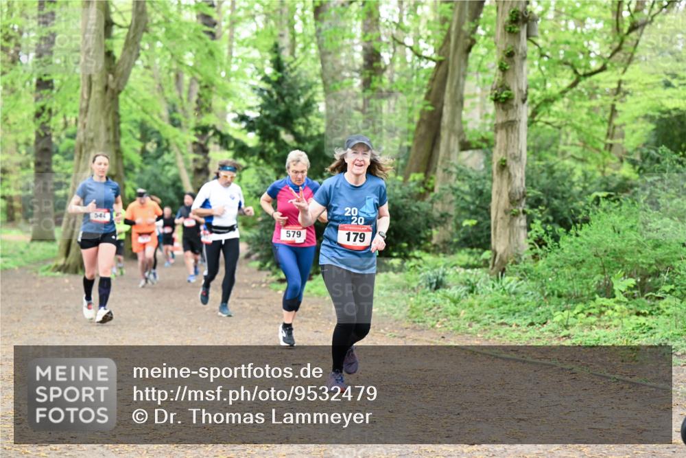 19.04.2026 - Hammer Lauf Dr. Thomas Lammeyer http://msf.ph/oto/9532479 19.04.2026 10:11:19 Laufen 544, 579, 179 meine-sportfotos.de