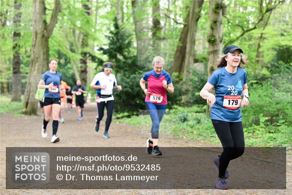 19.04.2026 - Hammer Lauf Dr. Thomas Lammeyer http://msf.ph/oto/9532485 19.04.2026 10:11:20 Laufen 579, 179 meine-sportfotos.de